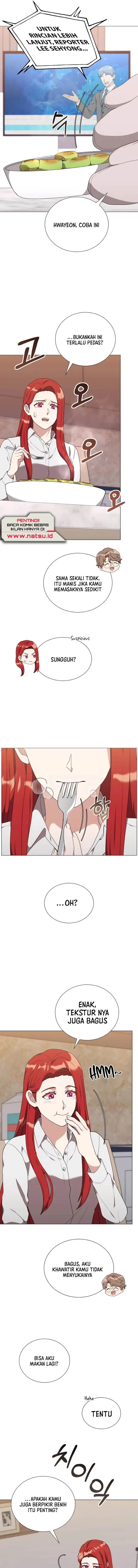 image-komik-hunter-worlds-gardener-chapter-53-15/19