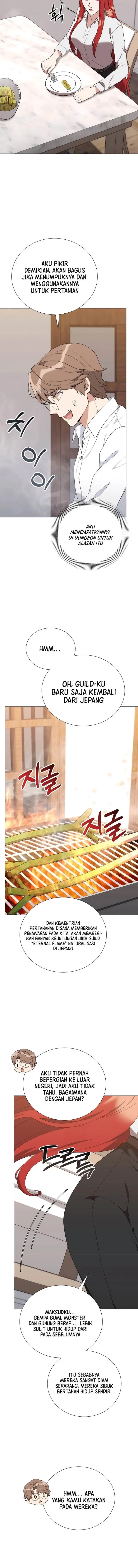 image-komik-hunter-worlds-gardener-chapter-53-16/19