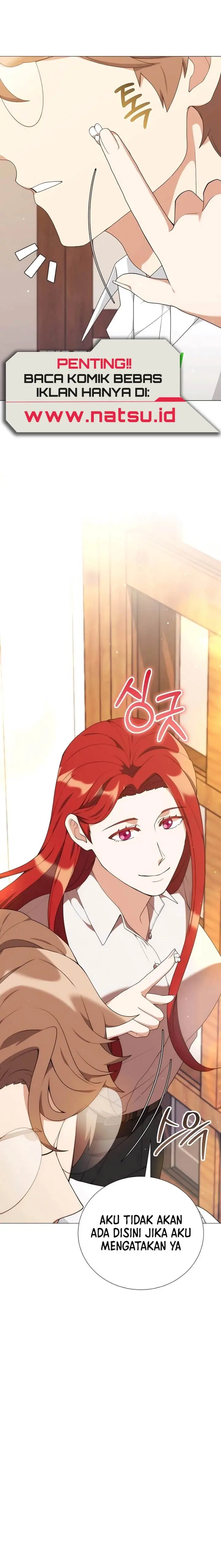 image-komik-hunter-worlds-gardener-chapter-53-17/19