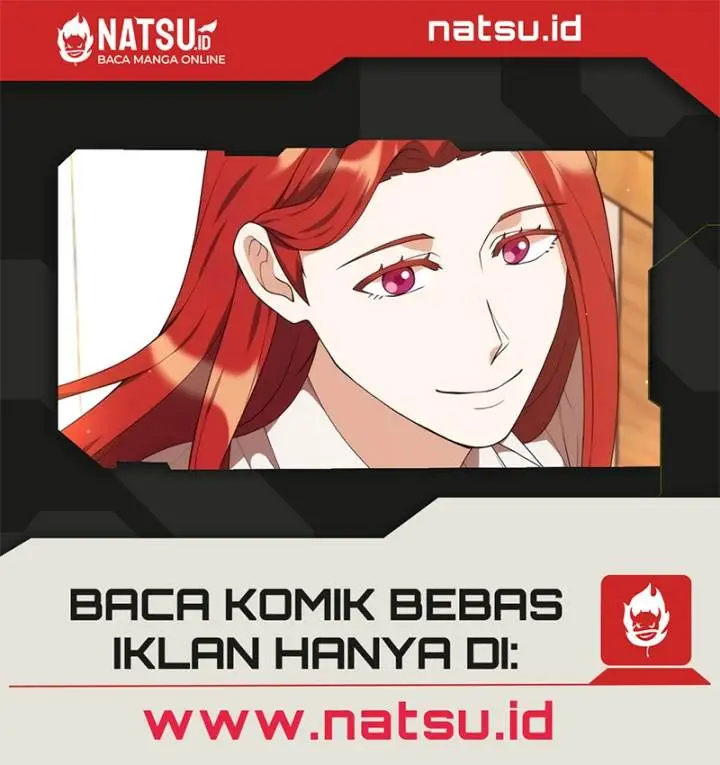 image-komik-hunter-worlds-gardener-chapter-53-18/19