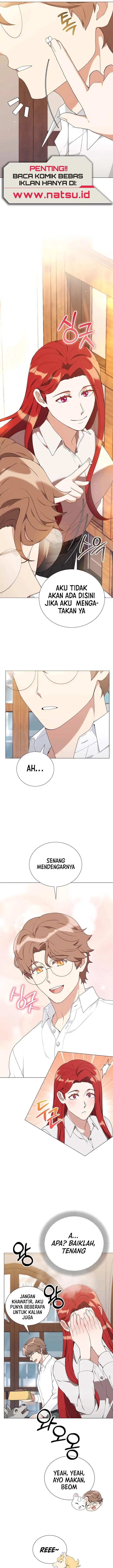 image-komik-hunter-worlds-gardener-chapter-54-1/13