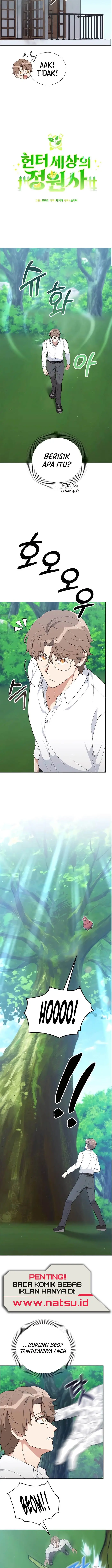 image-komik-hunter-worlds-gardener-chapter-54-3/13