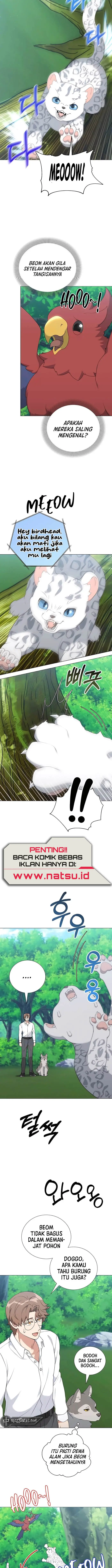 image-komik-hunter-worlds-gardener-chapter-54-4/13