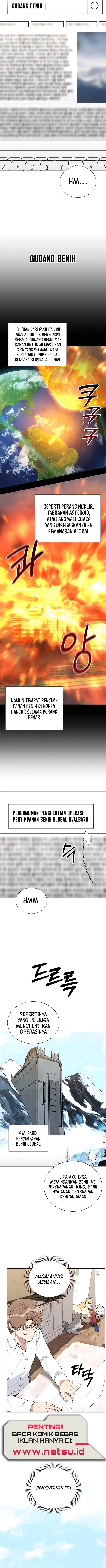 image-komik-hunter-worlds-gardener-chapter-54-6/13