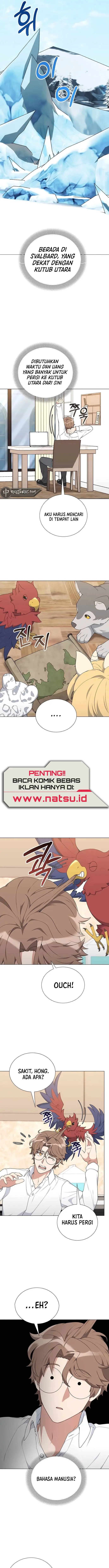 image-komik-hunter-worlds-gardener-chapter-54-7/13