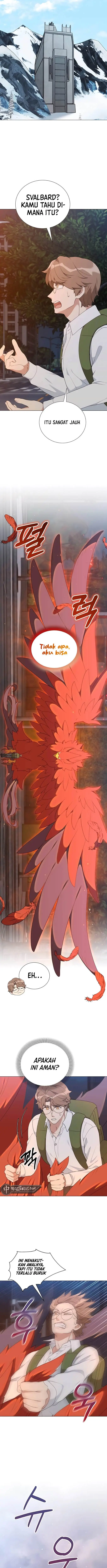 image-komik-hunter-worlds-gardener-chapter-54-9/13