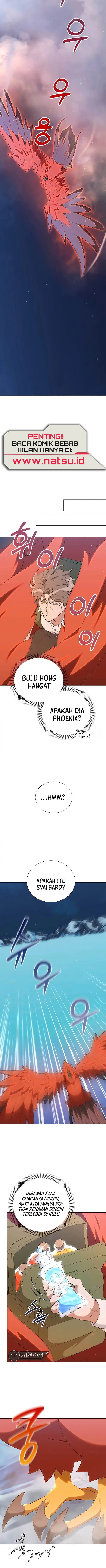 image-komik-hunter-worlds-gardener-chapter-54-10/13