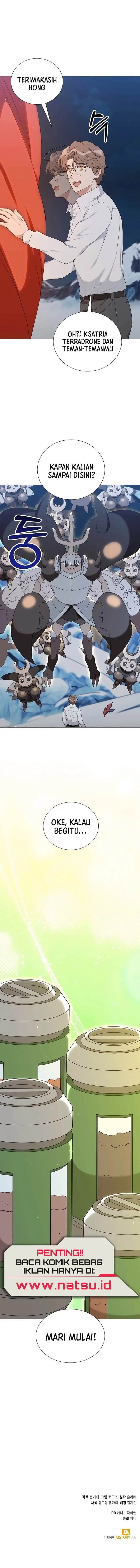 image-komik-hunter-worlds-gardener-chapter-54-11/13