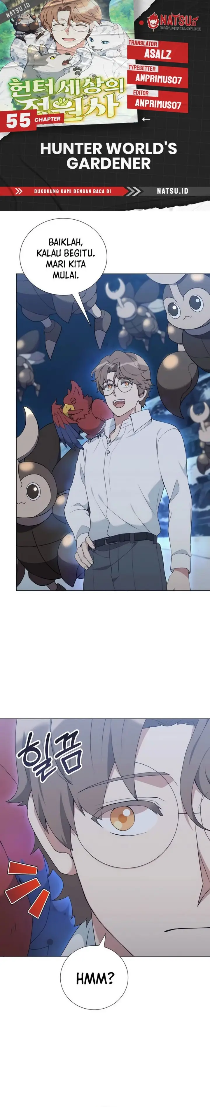image-komik-hunter-worlds-gardener-chapter-55-0/35