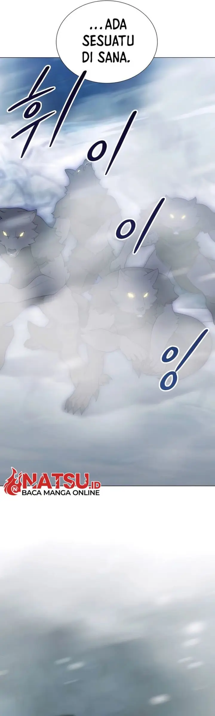 image-komik-hunter-worlds-gardener-chapter-55-1/35