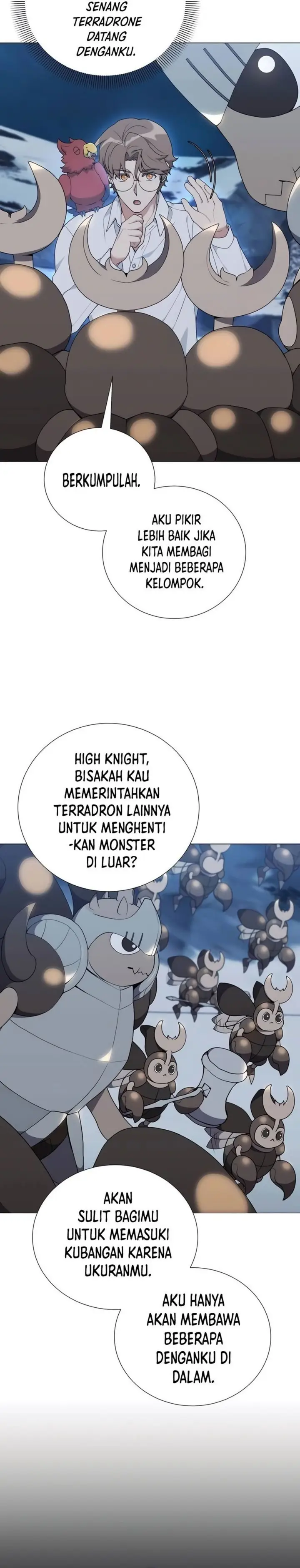 image-komik-hunter-worlds-gardener-chapter-55-3/35