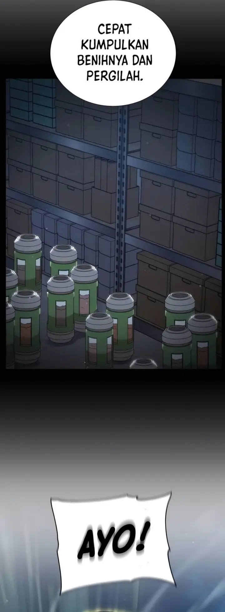 image-komik-hunter-worlds-gardener-chapter-55-4/35