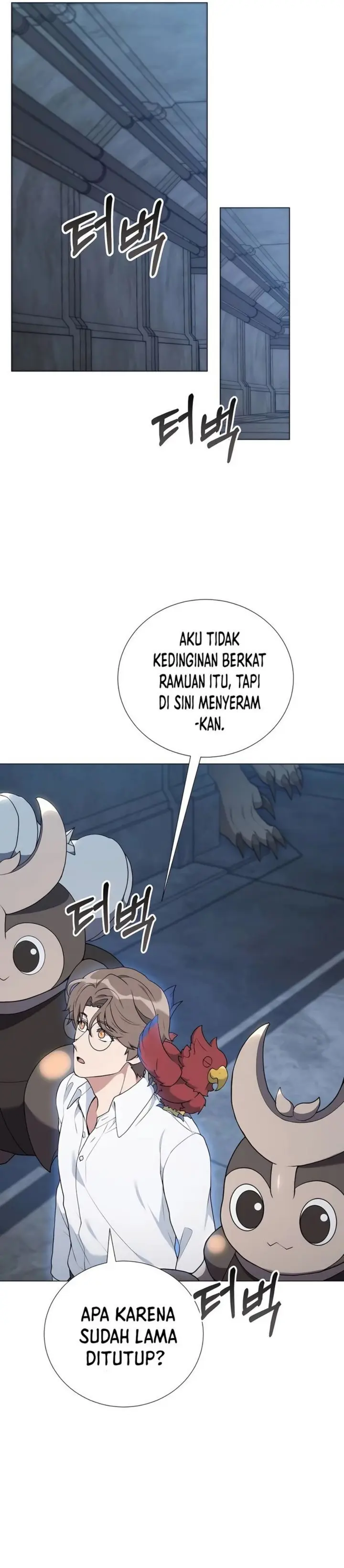 image-komik-hunter-worlds-gardener-chapter-55-6/35