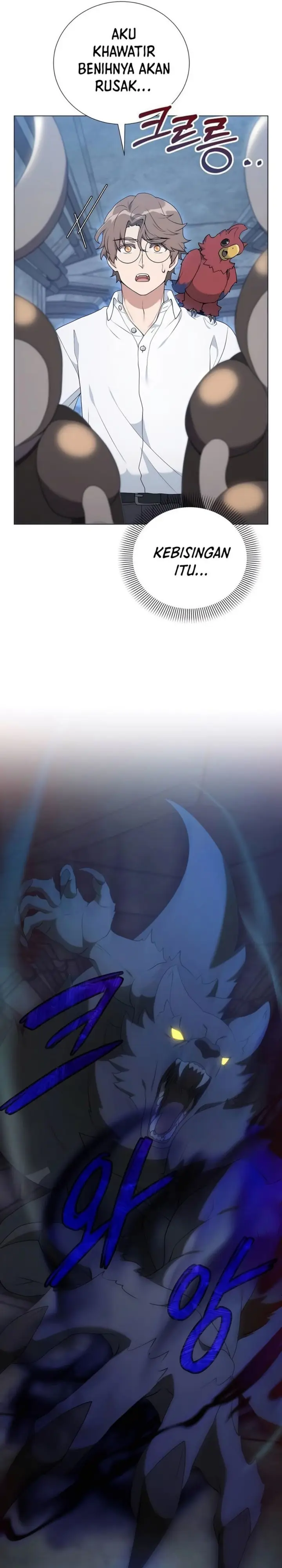 image-komik-hunter-worlds-gardener-chapter-55-7/35