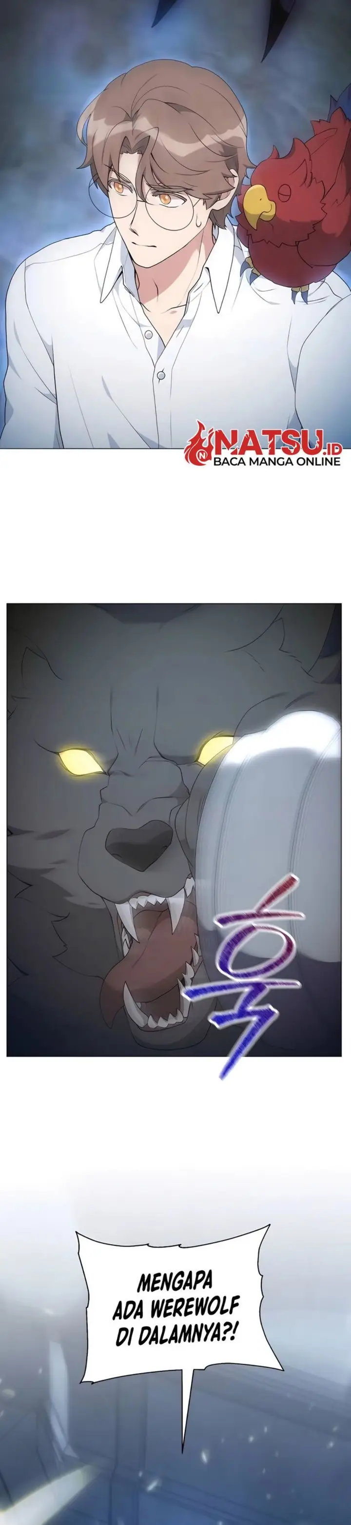 image-komik-hunter-worlds-gardener-chapter-55-8/35