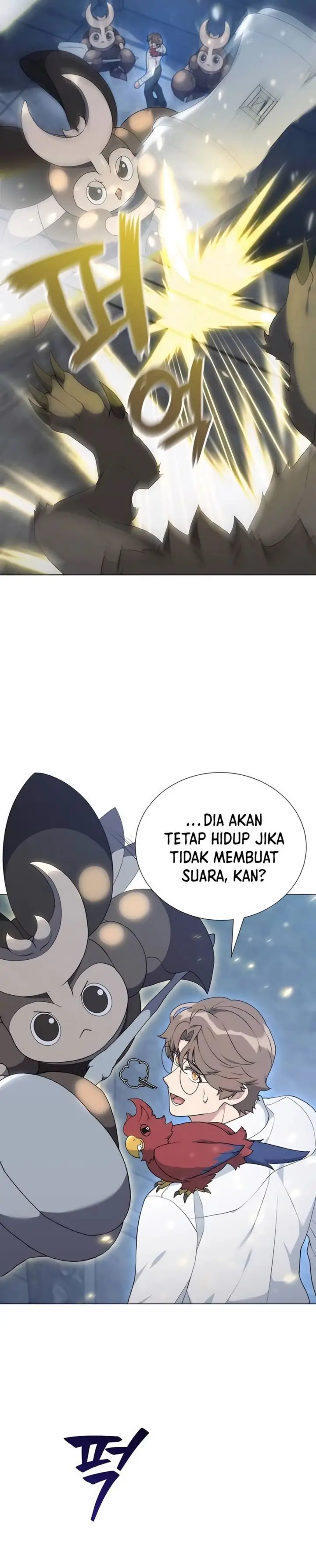 image-komik-hunter-worlds-gardener-chapter-55-9/35