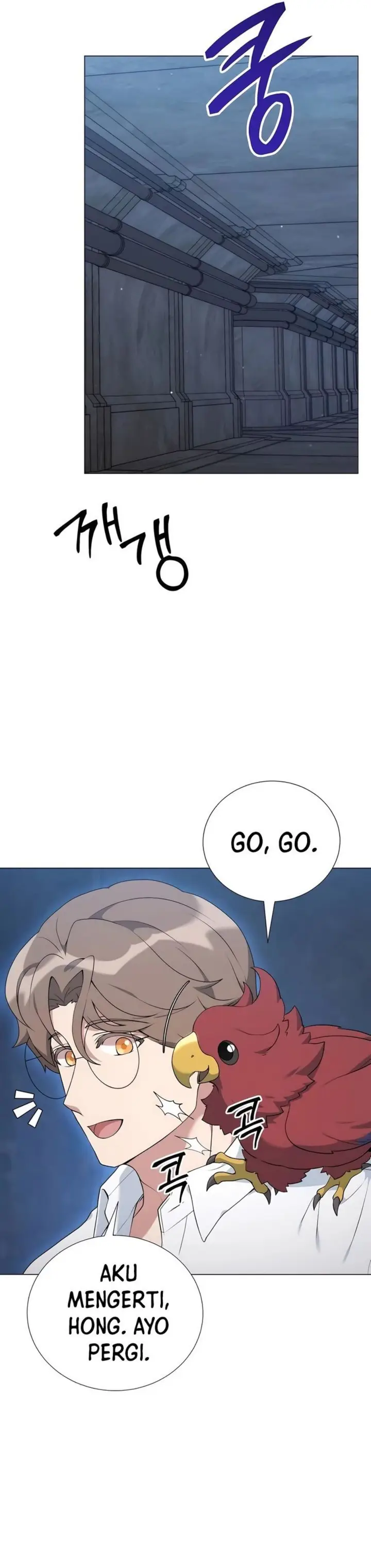 image-komik-hunter-worlds-gardener-chapter-55-10/35