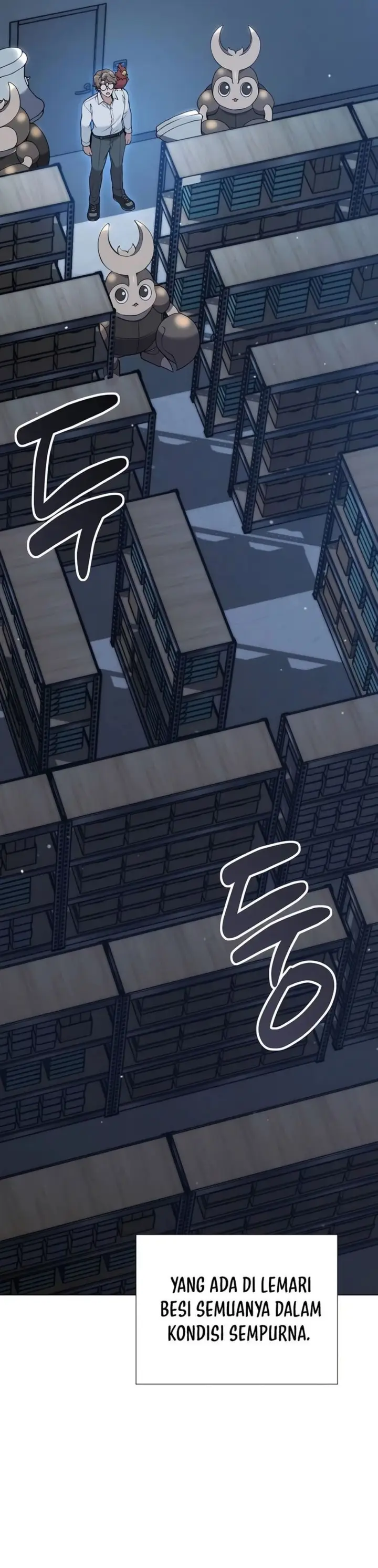 image-komik-hunter-worlds-gardener-chapter-55-12/35