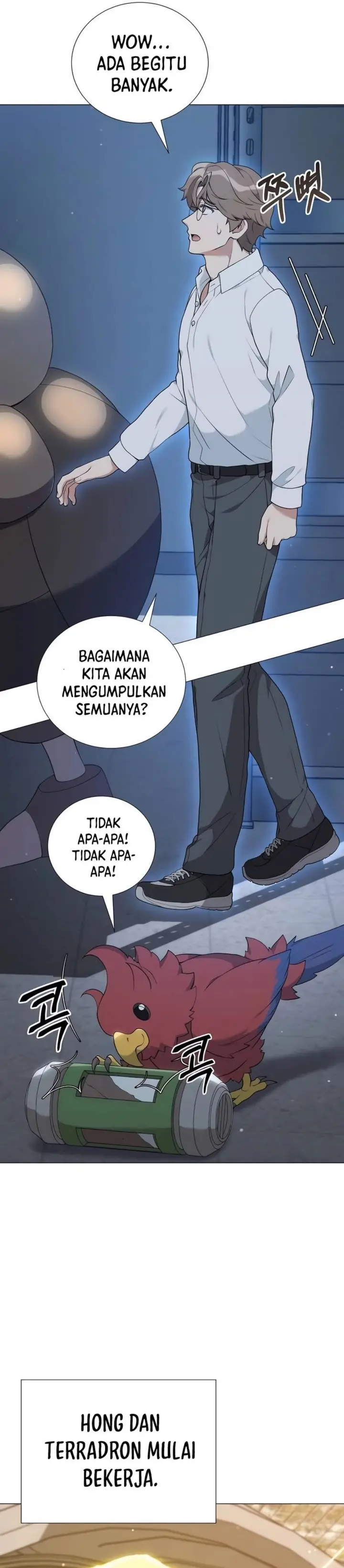 image-komik-hunter-worlds-gardener-chapter-55-13/35