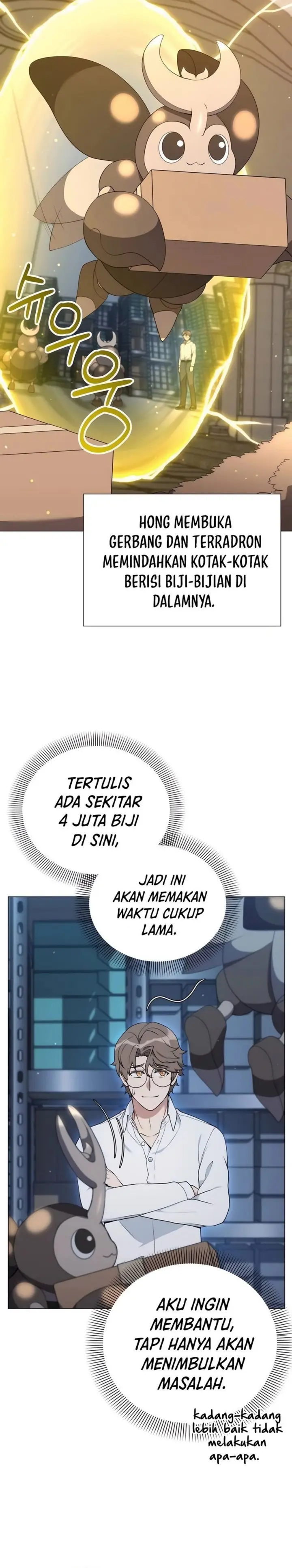 image-komik-hunter-worlds-gardener-chapter-55-14/35