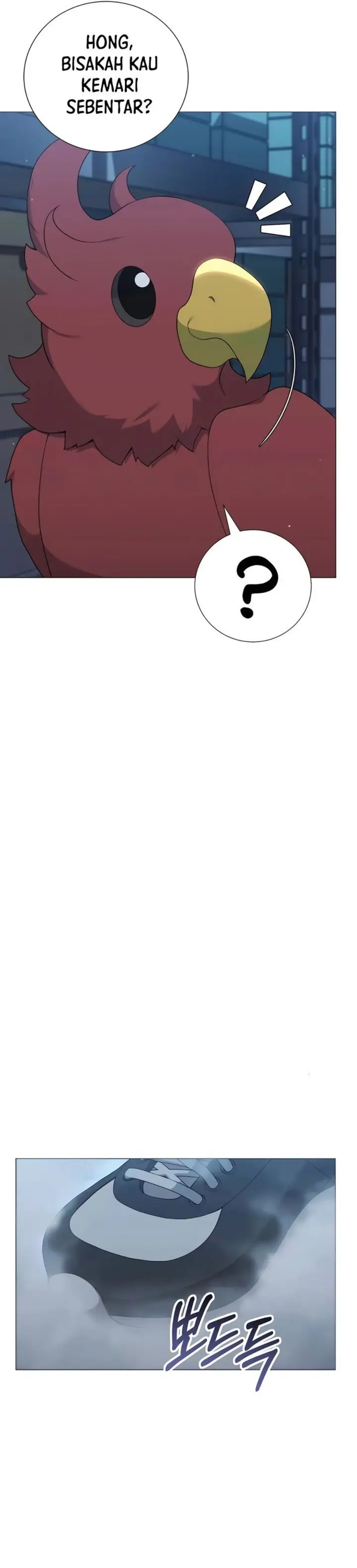 image-komik-hunter-worlds-gardener-chapter-55-15/35