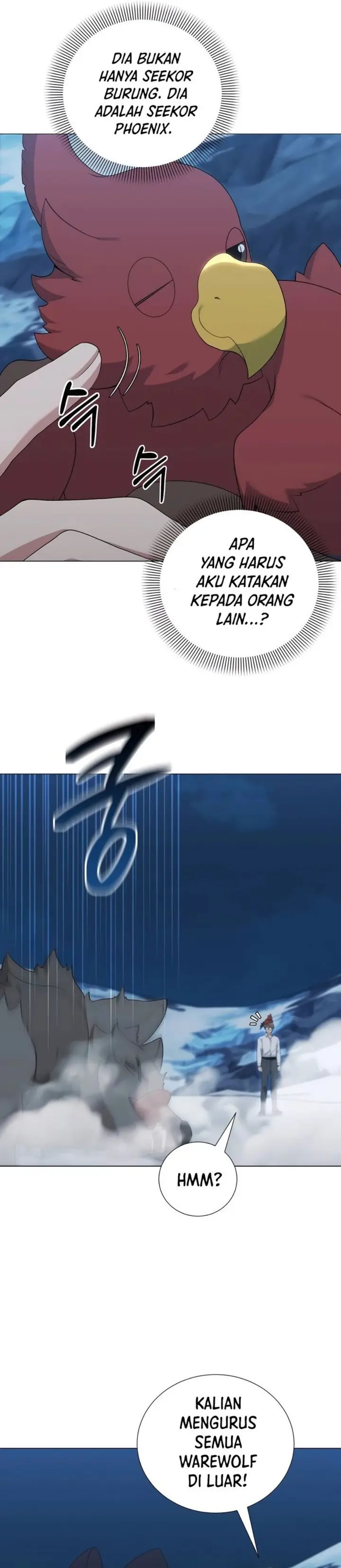 image-komik-hunter-worlds-gardener-chapter-55-17/35