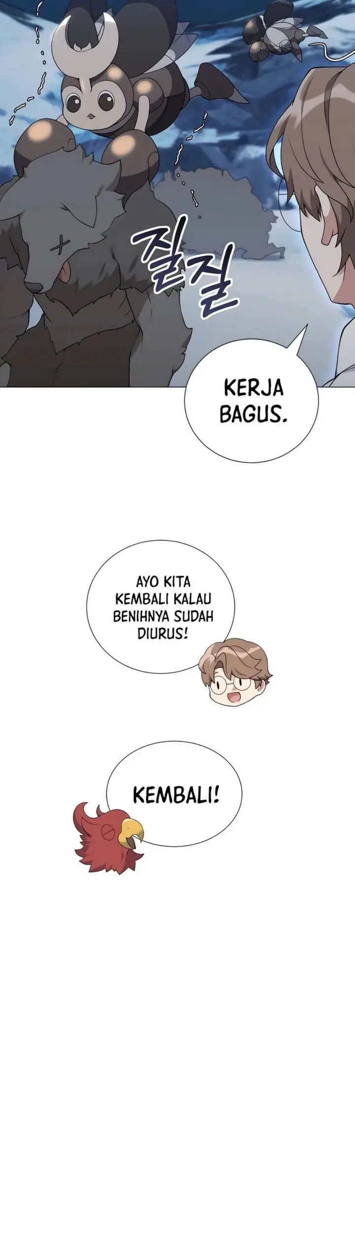 image-komik-hunter-worlds-gardener-chapter-55-18/35