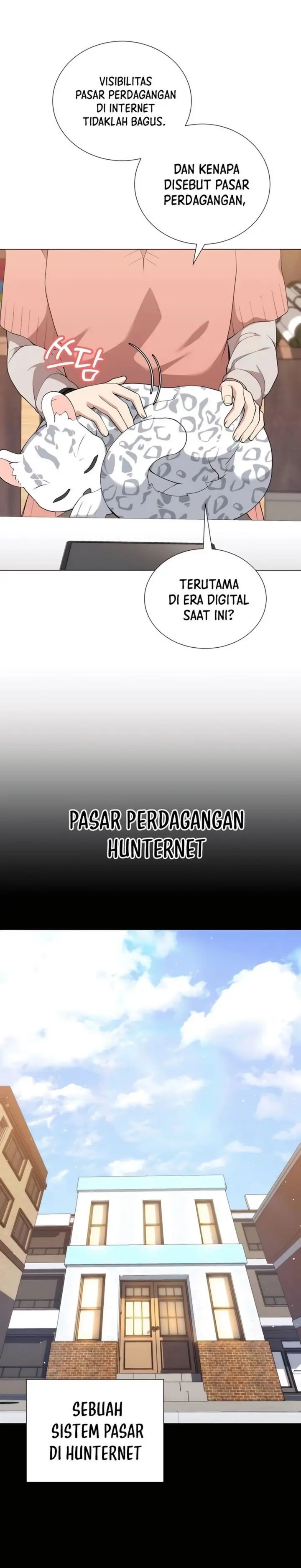 image-komik-hunter-worlds-gardener-chapter-55-21/35