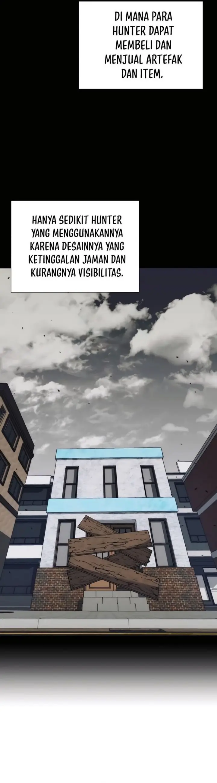 image-komik-hunter-worlds-gardener-chapter-55-22/35