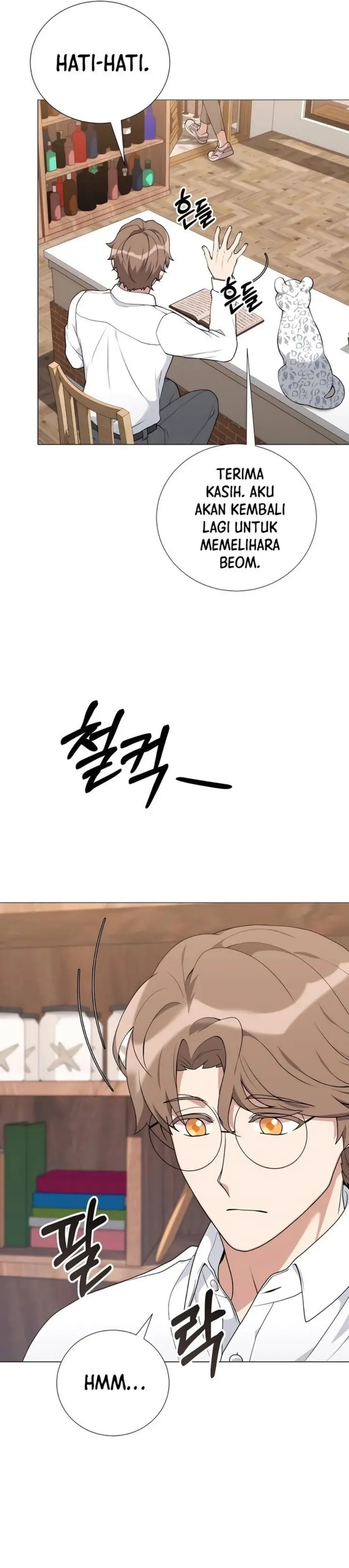 image-komik-hunter-worlds-gardener-chapter-55-24/35