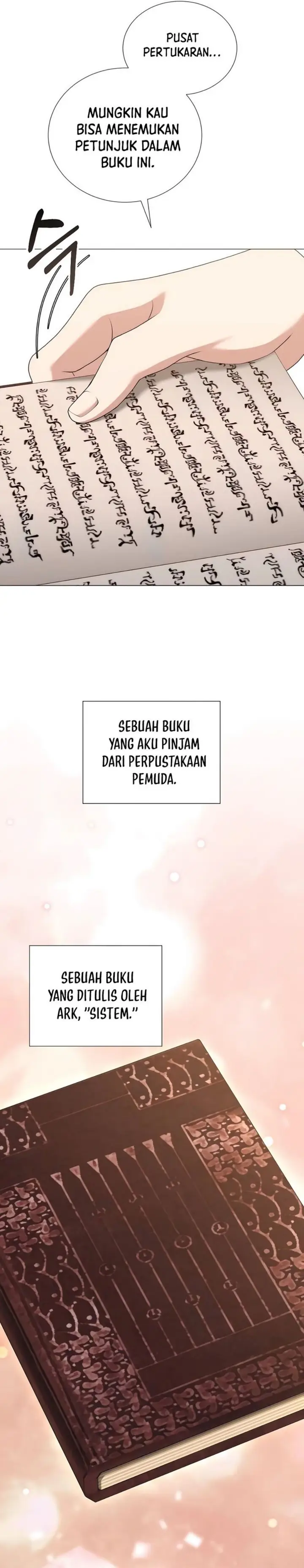 image-komik-hunter-worlds-gardener-chapter-55-25/35