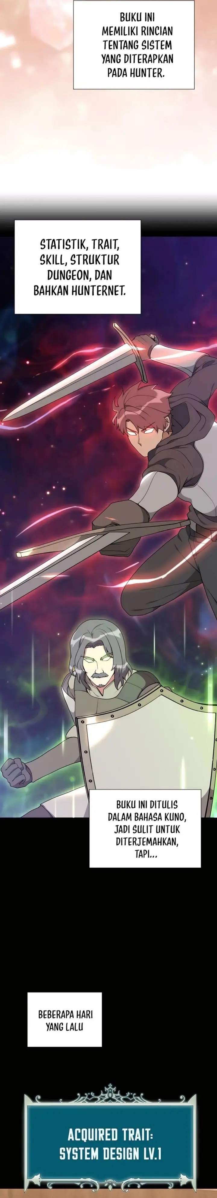 image-komik-hunter-worlds-gardener-chapter-55-26/35