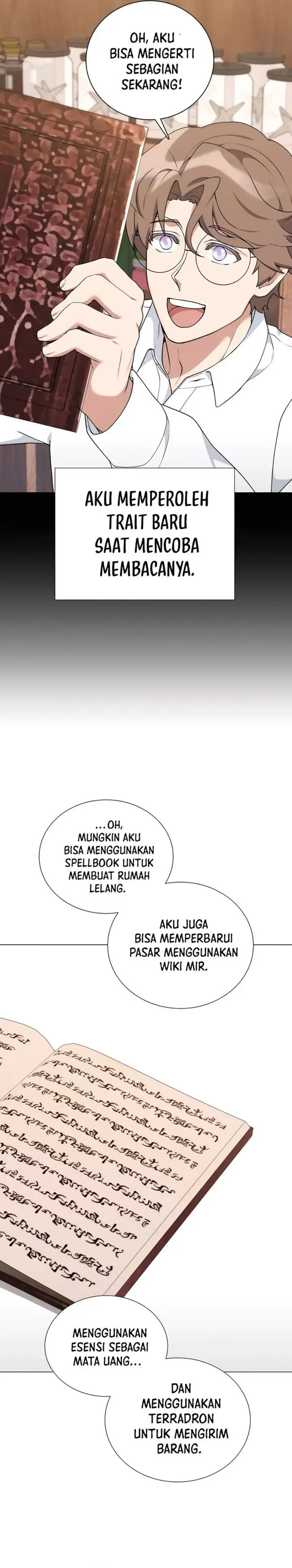 image-komik-hunter-worlds-gardener-chapter-55-27/35