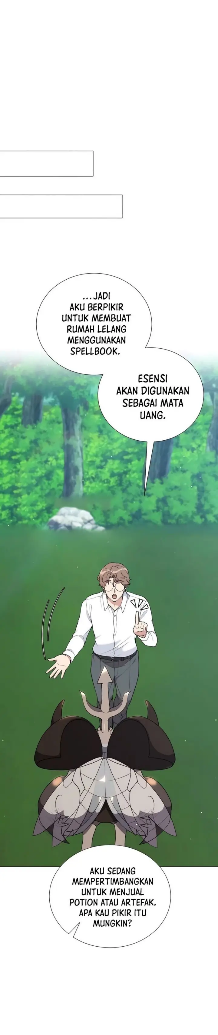 image-komik-hunter-worlds-gardener-chapter-55-29/35