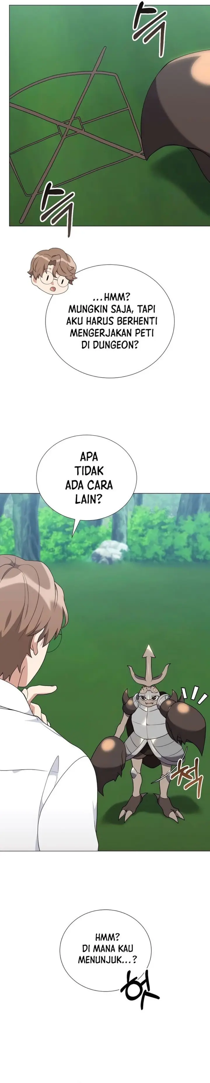 image-komik-hunter-worlds-gardener-chapter-55-30/35