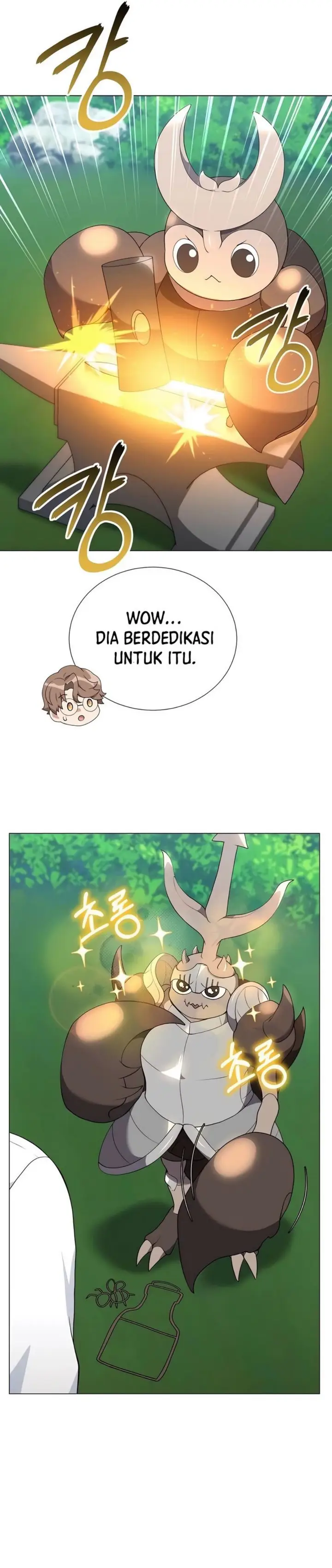 image-komik-hunter-worlds-gardener-chapter-55-31/35