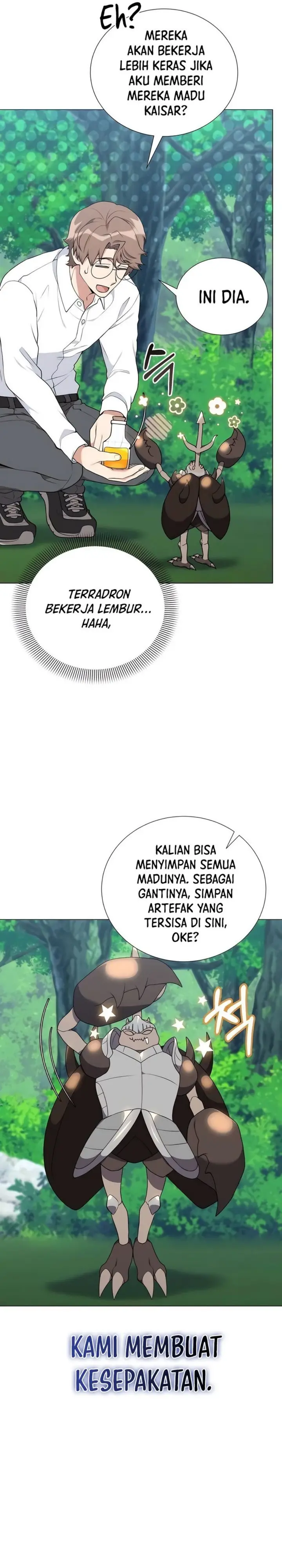 image-komik-hunter-worlds-gardener-chapter-55-32/35