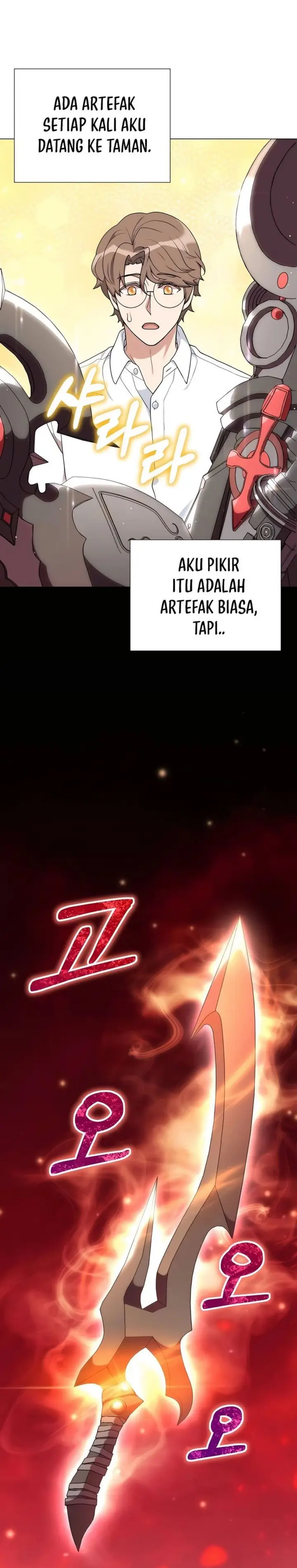 image-komik-hunter-worlds-gardener-chapter-55-33/35