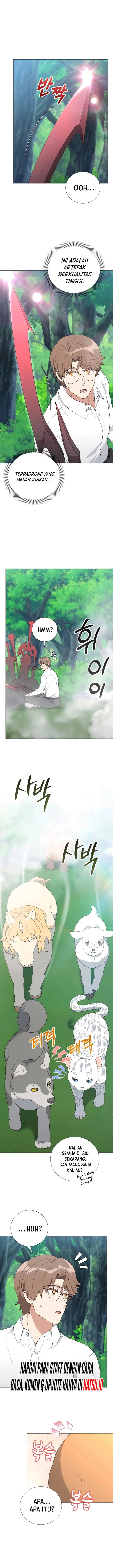 image-komik-hunter-worlds-gardener-chapter-56-1/20