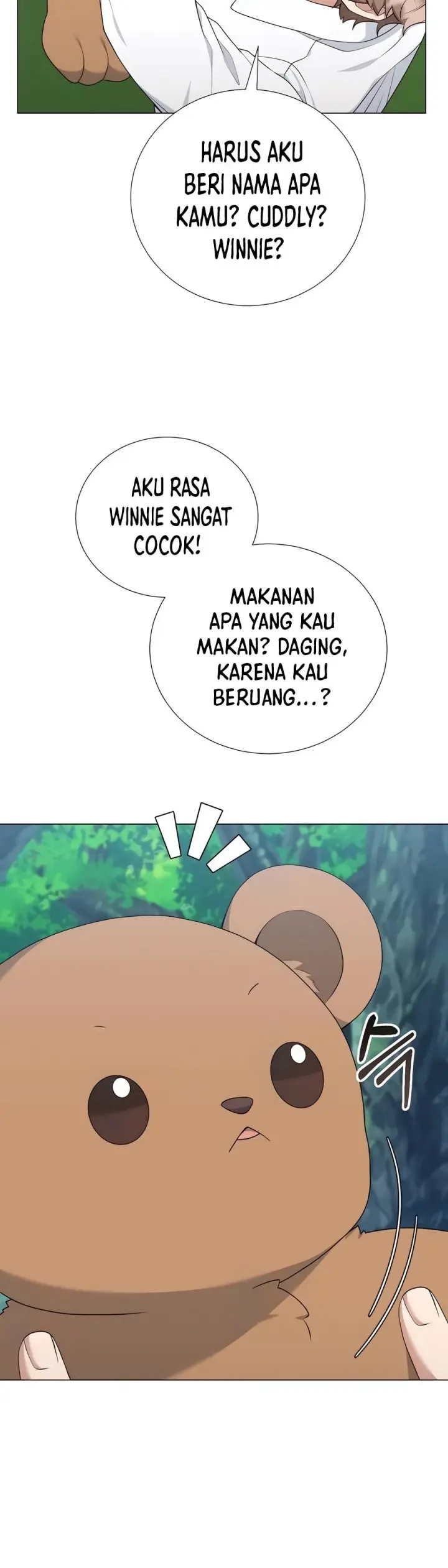 image-komik-hunter-worlds-gardener-chapter-56-4/20