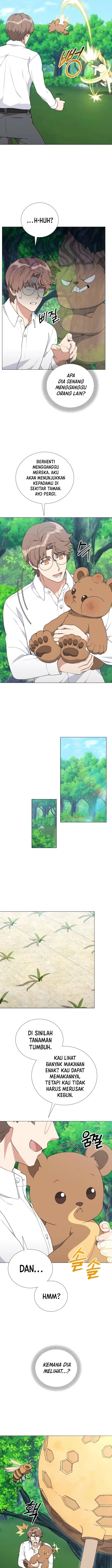 image-komik-hunter-worlds-gardener-chapter-56-7/20