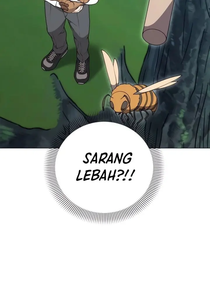 image-komik-hunter-worlds-gardener-chapter-56-8/20