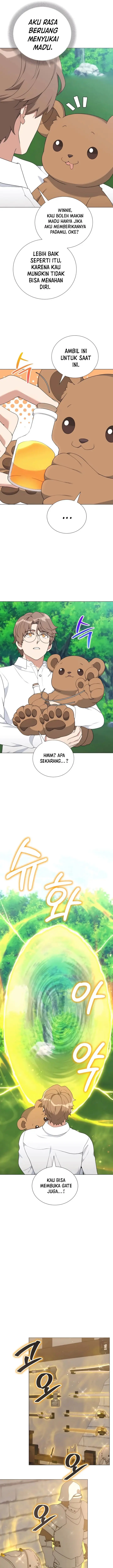 image-komik-hunter-worlds-gardener-chapter-56-9/20