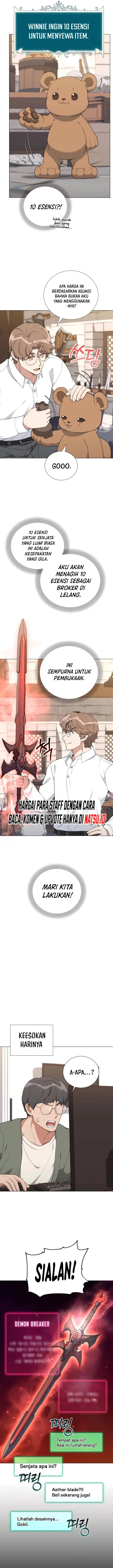 image-komik-hunter-worlds-gardener-chapter-56-13/20