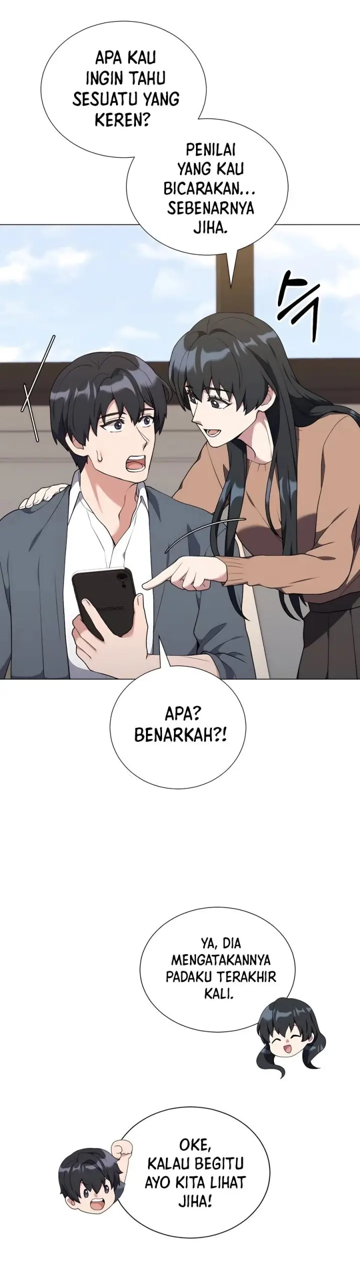 image-komik-hunter-worlds-gardener-chapter-56-16/20