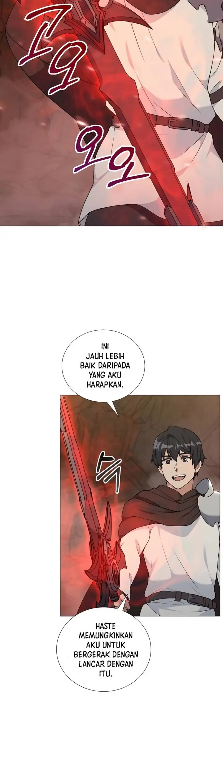 image-komik-hunter-worlds-gardener-chapter-56-18/20