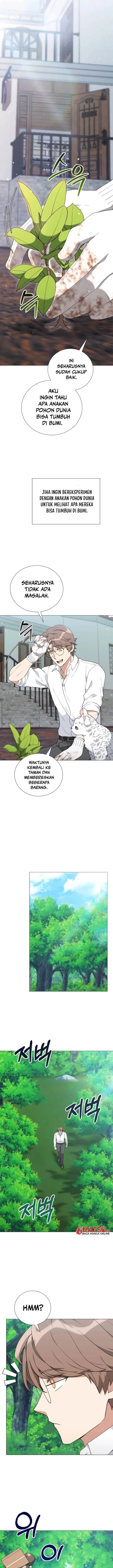 image-komik-hunter-worlds-gardener-chapter-57-1/22