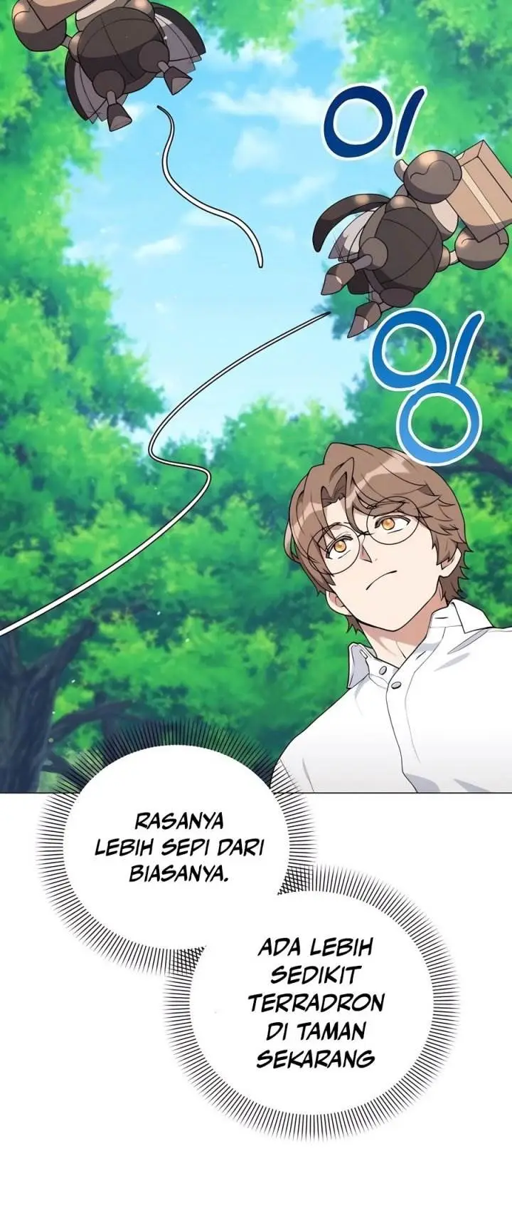 image-komik-hunter-worlds-gardener-chapter-57-2/22