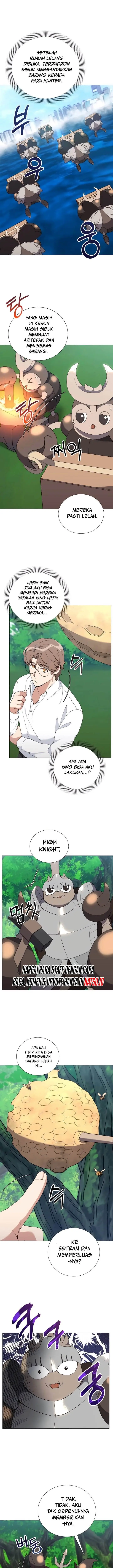 image-komik-hunter-worlds-gardener-chapter-57-3/22