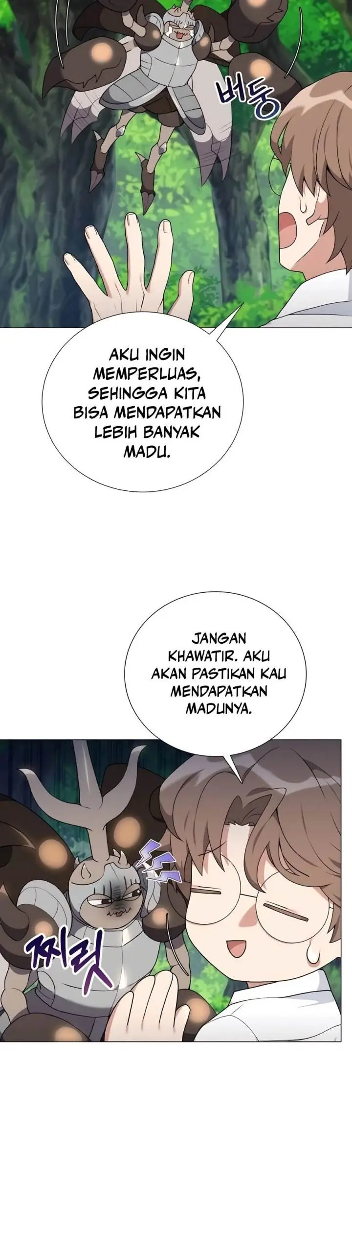 image-komik-hunter-worlds-gardener-chapter-57-4/22
